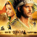 阿克巴大帝Jodhaa Akbar(2008)