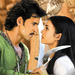 阿克巴大帝Jodhaa Akbar(2008)