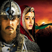 阿克巴大帝Jodhaa Akbar(2008)