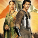 阿克巴大帝Jodhaa Akbar(2008)