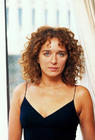 生活照 #05：瓦莱莉·高利诺 Valeria Golino