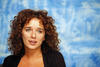 生活照 #07：瓦莱莉·高利诺 Valeria Golino