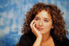 生活照 #08：瓦莱莉·高利诺 Valeria Golino