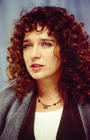 生活照 #06：瓦莱莉·高利诺 Valeria Golino