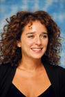 生活照 #10：瓦莱莉·高利诺 Valeria Golino
