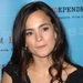 生活照 #01：艾莉丝·布拉加 Alice Braga