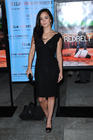 生活照 #02：艾莉丝·布拉加 Alice Braga