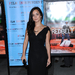生活照 #02：艾莉丝·布拉加 Alice Braga
