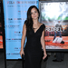 生活照 #03：艾莉丝·布拉加 Alice Braga
