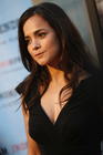 生活照 #06：艾莉丝·布拉加 Alice Braga