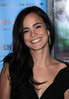 生活照 #07：艾莉丝·布拉加 Alice Braga
