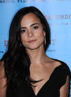 生活照 #08：艾莉丝·布拉加 Alice Braga