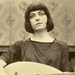 写真 #02：阿丝塔·妮尔森 Asta Nielsen
