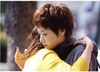最后的朋友/Last Friends(2008) 图片 剧照 #02 省略图