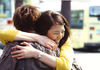 最后的朋友/Last Friends(2008) 图片 剧照 #01 省略图