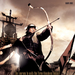 三国之见龙卸甲/Three Kingdoms: Resurrection of the Dragon(2008)
