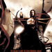 三国之见龙卸甲/Three Kingdoms: Resurrection of the Dragon(2008)