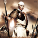 三国之见龙卸甲/Three Kingdoms: Resurrection of the Dragon(2008)