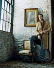 写真 #04：托马斯·简 Thomas Jane
