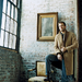 写真 #01：托马斯·简 Thomas Jane