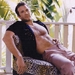 写真 #02：托马斯·简 Thomas Jane