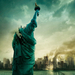 科洛弗档案/Cloverfield(2008)