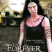 Forever Dead(2007)