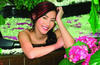 张柏芝 Cecilia Cheung 写真 #24