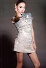 写真 #17：张柏芝 Cecilia Cheung