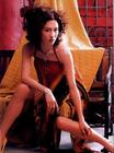 写真 #14：张柏芝 Cecilia Cheung