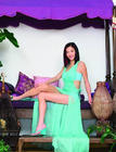 张柏芝 Cecilia Cheung 写真 #23