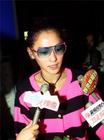 生活照 #02：张柏芝 Cecilia Cheung