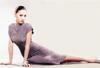 写真 #18：张柏芝 Cecilia Cheung