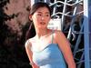 写真 #15：张柏芝 Cecilia Cheung