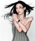 写真 #19：张柏芝 Cecilia Cheung