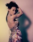 写真 #27：张柏芝 Cecilia Cheung