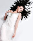 写真 #49：张柏芝 Cecilia Cheung