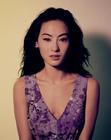 张柏芝 Cecilia Cheung 写真 #25