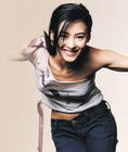 写真 #41：张柏芝 Cecilia Cheung