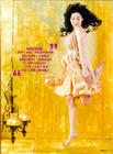 写真 #35：张柏芝 Cecilia Cheung