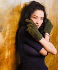 张柏芝 Cecilia Cheung 写真 #30