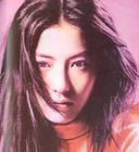 张柏芝 Cecilia Cheung 写真 #29