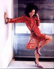 写真 #54：张柏芝 Cecilia Cheung