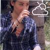 写真 #40：张柏芝 Cecilia Cheung