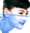 写真 #32：张柏芝 Cecilia Cheung