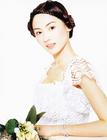 写真 #34：张柏芝 Cecilia Cheung