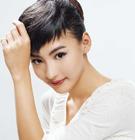 写真 #47：张柏芝 Cecilia Cheung