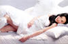 张柏芝 Cecilia Cheung 写真 #20