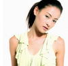 写真 #45：张柏芝 Cecilia Cheung
