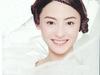 写真 #31：张柏芝 Cecilia Cheung